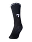 Grip Socks e calzettoni