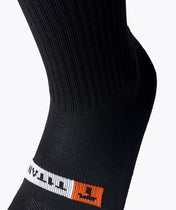 Grip Socks - nero