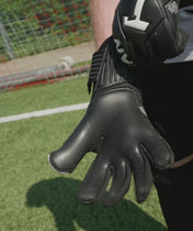 Legend 1.0 Black-Out Junior Pro (FP)