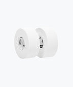 TAPE BIANCO (SET DI 2)