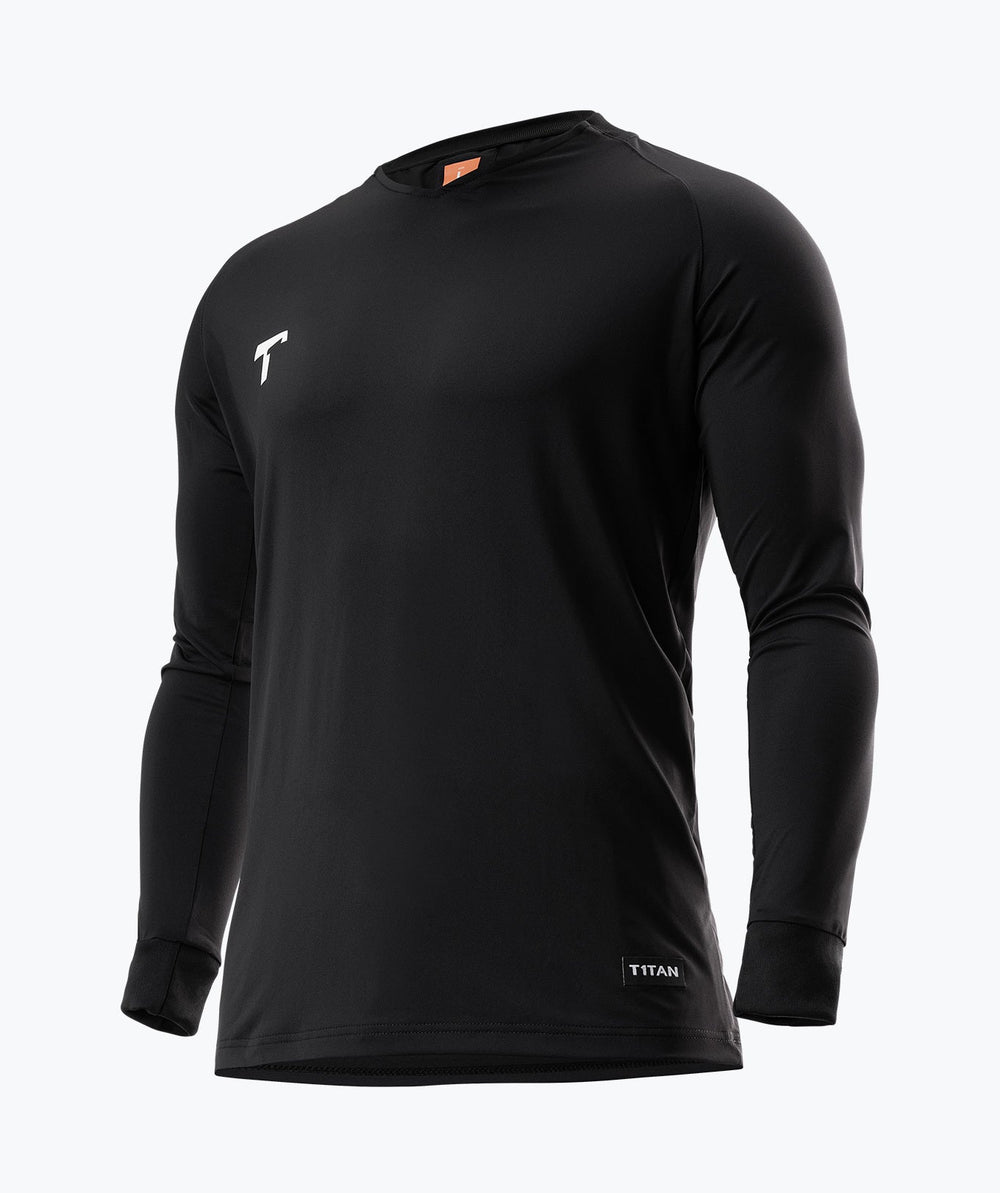 Maglia Portiere - Abbigliamento Da Calcio Da Bambini E Maglia Portiere - Abbigliamento Da Calcio Da Bambini E
