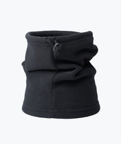 300 X 150 Cm - "Shetland" Pesante Tessuto In Pura Lana - Upholstery - Foto 4