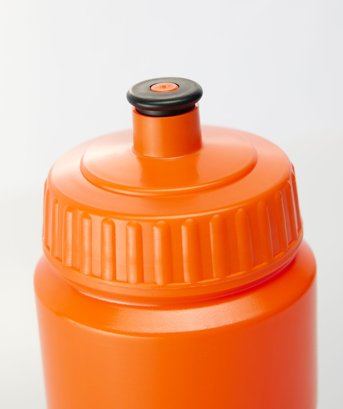 Basika Bottle, La Borraccia Che Ti Ricorda di Bere, Indicatori Orari  Motivazionali, Bottiglia Ecologica Senza BPA in Tritan