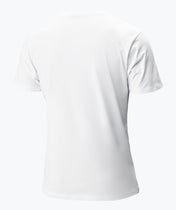 T-Shirt Be the T1TAN Bianco