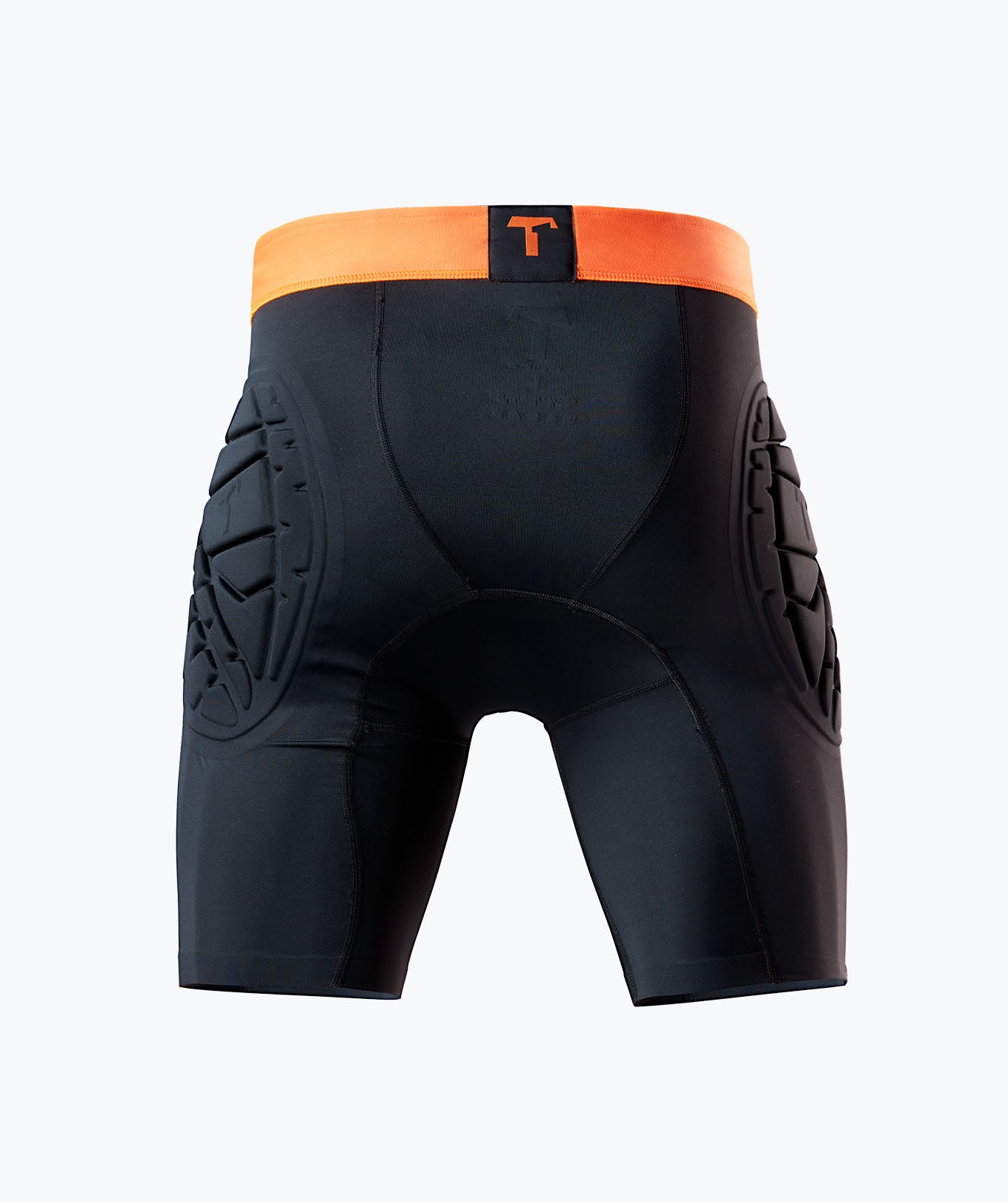 Pantaloni Anatomici Da Portiere In Kevlar Uhlsport - Pantaloni Da Portiere In Kevlar Anatomico Nero Pantaloni Anatomici Da Portiere In Kevlar Uhlsport - Pantaloni Da Portiere In Kevlar Anatomico Nero