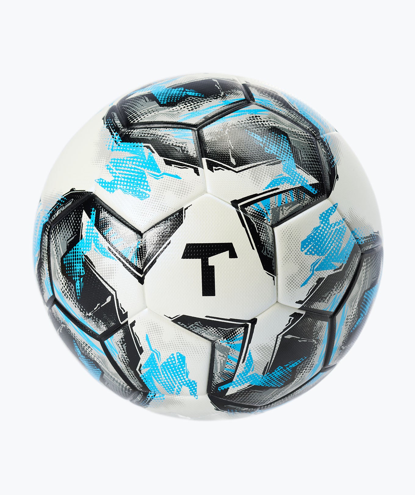 Donic Schildkröt pallone da calcio misura 5 Donic Schildkröt pallone da calcio misura 5